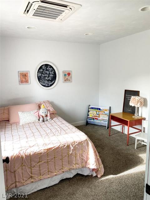 224 Main St, Caliente, NV 89008 photo 7