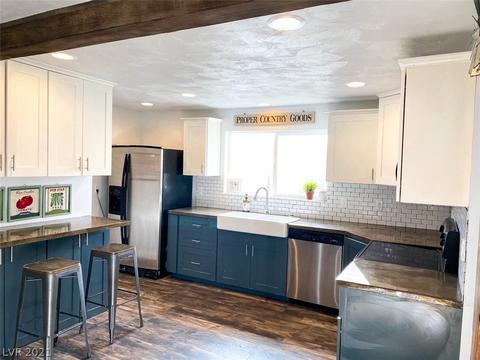 224 Main St, Caliente, NV 89008 photo 6
