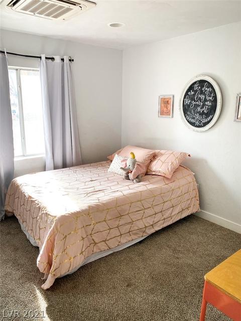 224 Main St, Caliente, NV 89008 photo 8