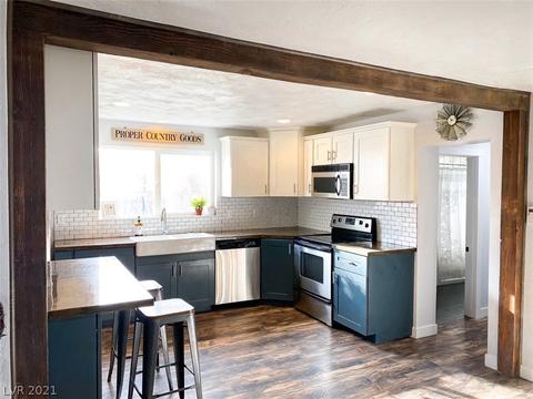 224 Main St, Caliente, NV 89008 photo 5