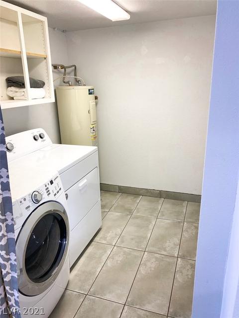 224 Main St, Caliente, NV 89008 photo 11