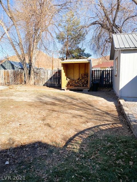 224 Main St, Caliente, NV 89008 photo 22