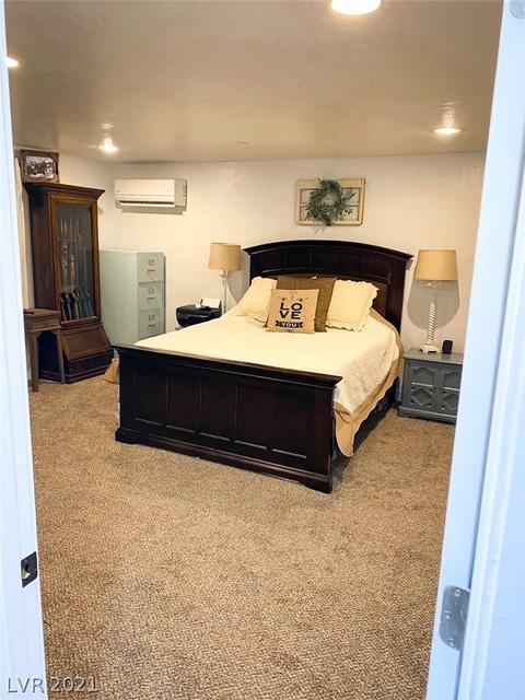 224 Main St, Caliente, NV 89008 photo 16