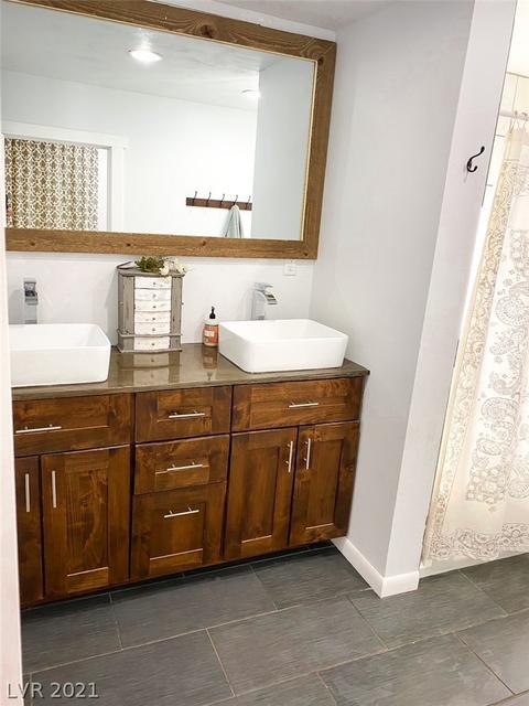 224 Main St, Caliente, NV 89008 photo 12