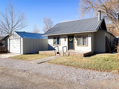 224 Main St, Caliente, NV 89008 photo 2