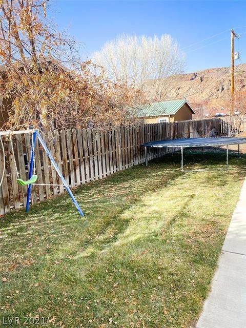 224 Main St, Caliente, NV 89008 photo 23