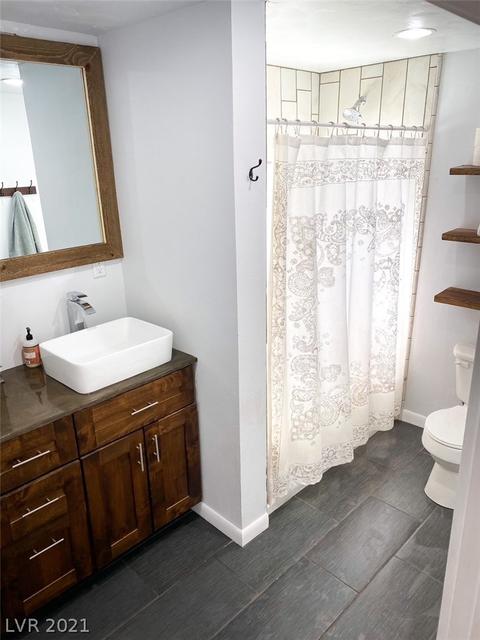 224 Main St, Caliente, NV 89008 photo 13