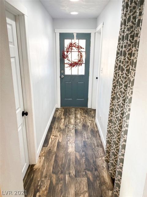 224 Main St, Caliente, NV 89008 photo 19