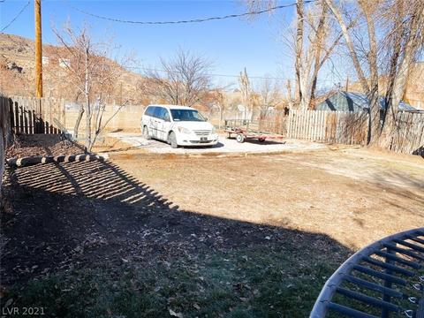 224 Main St, Caliente, NV 89008 photo 20