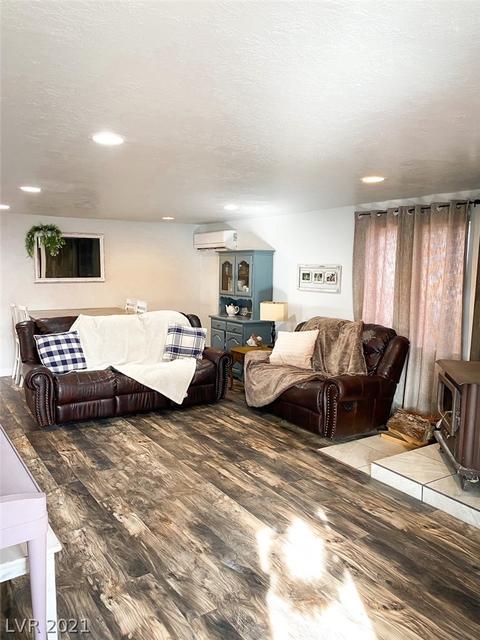224 Main St, Caliente, NV 89008 photo 3