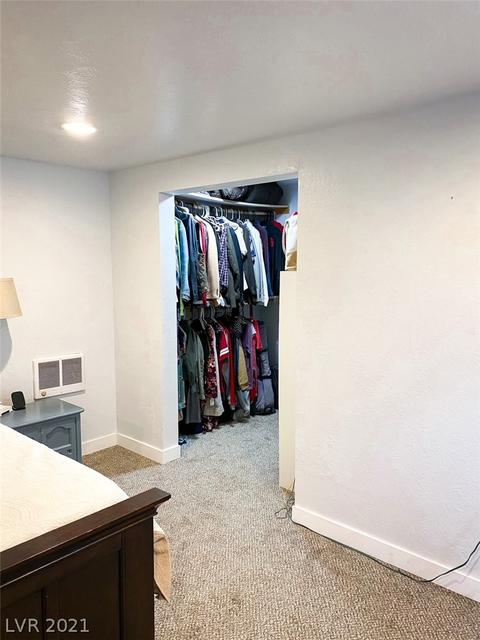 224 Main St, Caliente, NV 89008 photo 18