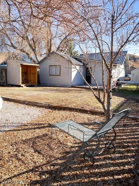 224 Main St, Caliente, NV 89008 photo 24