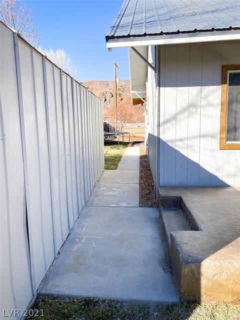 224 Main St, Caliente, NV 89008 photo 25