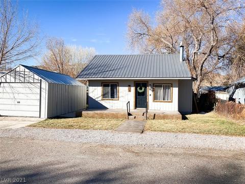 224 Main St, Caliente, NV 89008 photo 1