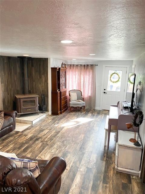 224 Main St, Caliente, NV 89008 photo 4