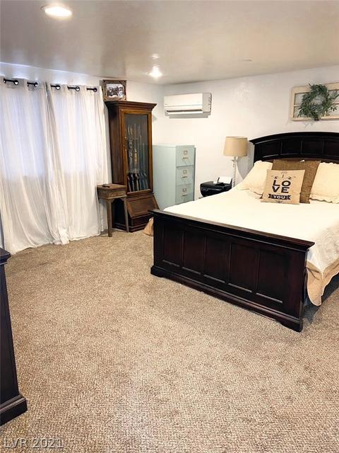 224 Main St, Caliente, NV 89008 photo 17