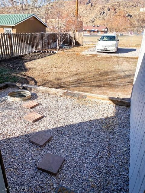 224 Main St, Caliente, NV 89008 photo 21