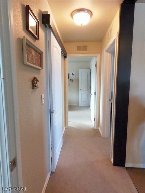 960 S Michigan Ave, Ely, NV 89301 photo 31