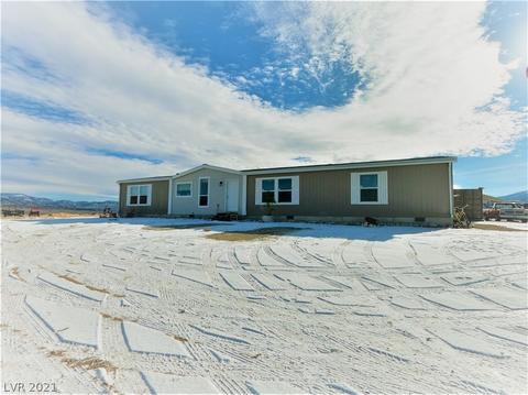 960 S Michigan Ave, Ely, NV 89301 photo 2
