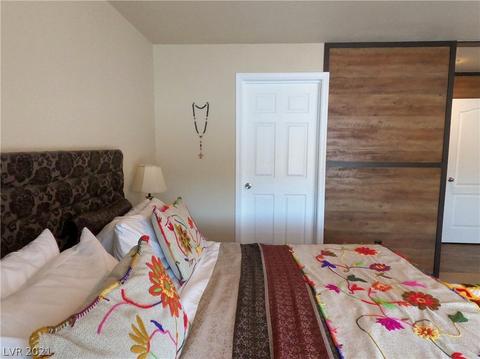 960 S Michigan Ave, Ely, NV 89301 photo 22