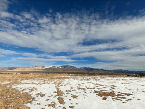 960 S Michigan Ave, Ely, NV 89301 photo 4
