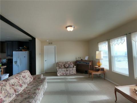 960 S Michigan Ave, Ely, NV 89301 photo 18