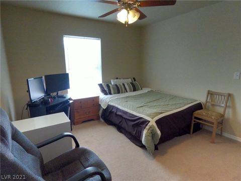 960 S Michigan Ave, Ely, NV 89301 photo 38