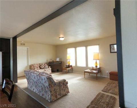 960 S Michigan Ave, Ely, NV 89301 photo 17