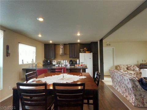 960 S Michigan Ave, Ely, NV 89301 photo 16