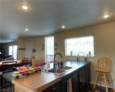 960 S Michigan Ave, Ely, NV 89301 photo 12