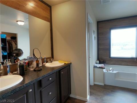 960 S Michigan Ave, Ely, NV 89301 photo 29