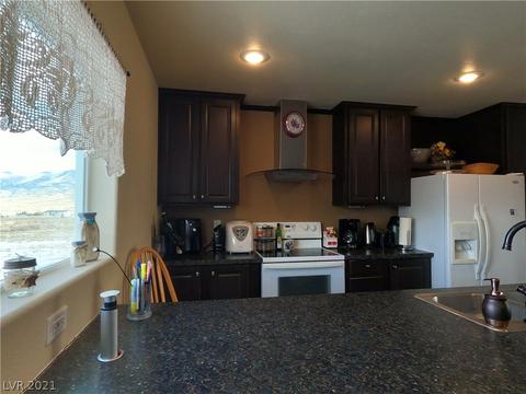 960 S Michigan Ave, Ely, NV 89301 photo 13