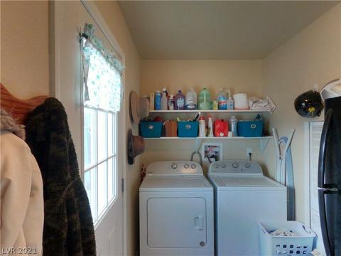 960 S Michigan Ave, Ely, NV 89301 photo 30