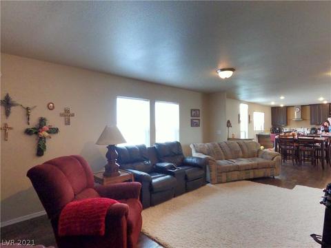 960 S Michigan Ave, Ely, NV 89301 photo 6
