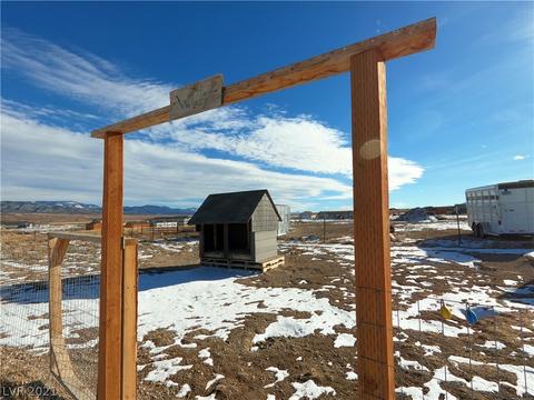 960 S Michigan Ave, Ely, NV 89301 photo 39