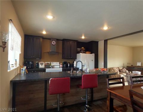 960 S Michigan Ave, Ely, NV 89301 photo 9
