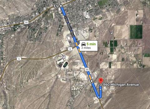 960 S Michigan Ave, Ely, NV 89301 photo 48