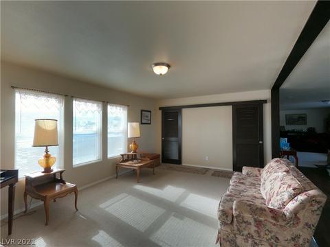 960 S Michigan Ave, Ely, NV 89301 photo 19