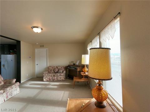 960 S Michigan Ave, Ely, NV 89301 photo 20