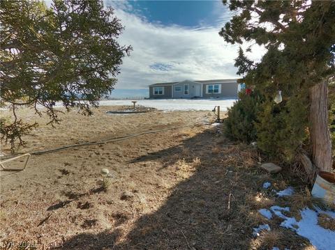960 S Michigan Ave, Ely, NV 89301 photo 45