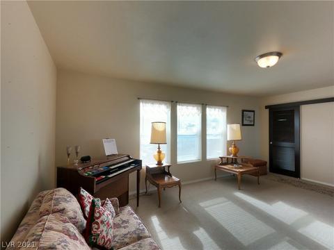 960 S Michigan Ave, Ely, NV 89301 photo 21