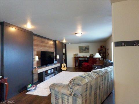960 S Michigan Ave, Ely, NV 89301 photo 7
