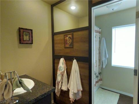 960 S Michigan Ave, Ely, NV 89301 photo 33