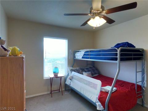 960 S Michigan Ave, Ely, NV 89301 photo 32