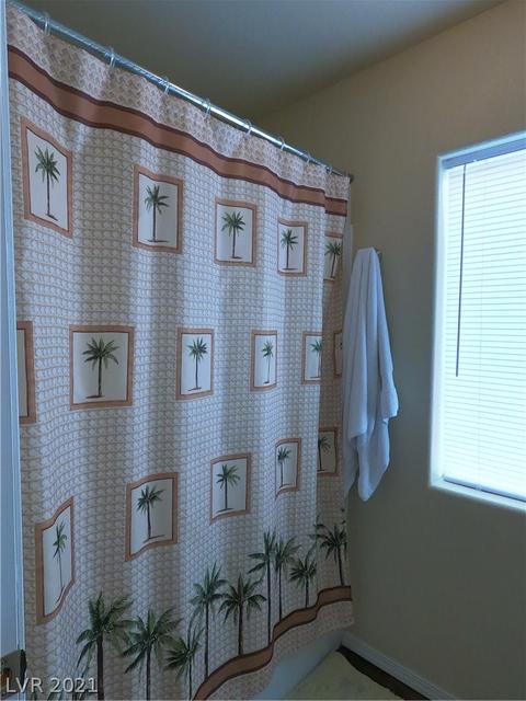 960 S Michigan Ave, Ely, NV 89301 photo 36