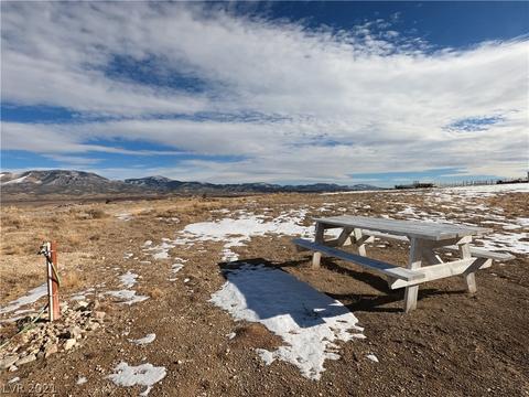 960 S Michigan Ave, Ely, NV 89301 photo 44