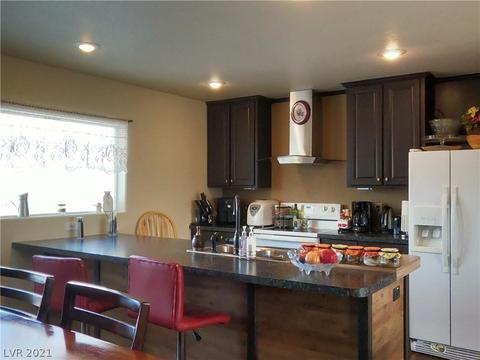 960 S Michigan Ave, Ely, NV 89301 photo 8