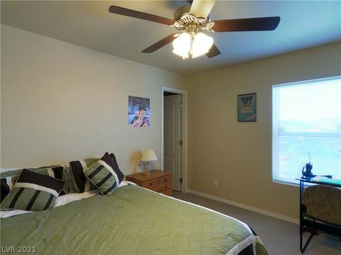 960 S Michigan Ave, Ely, NV 89301 photo 37