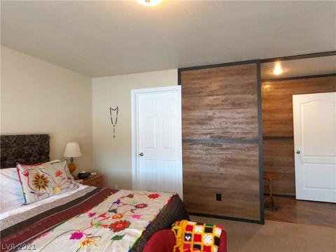960 S Michigan Ave, Ely, NV 89301 photo 24
