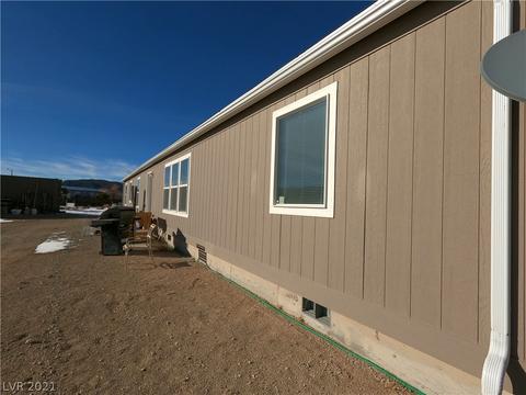 960 S Michigan Ave, Ely, NV 89301 photo 42